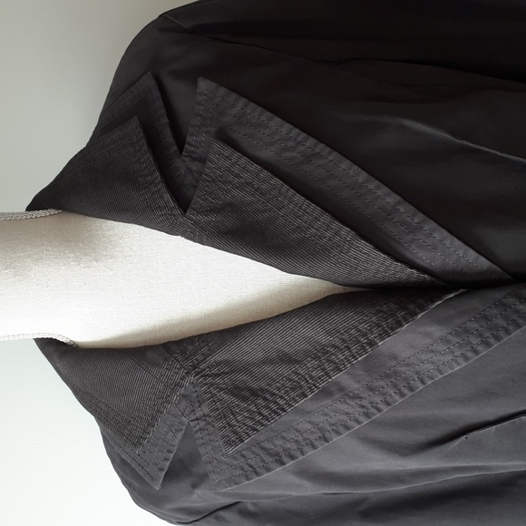 MARC AUREL Brown Blazer - Picture 4 of 10